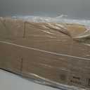 BOXES FAST 34x10x6 Long Corrugated Boxes, Long, 34L x 10W x 6H, Pack of 10 | Shipping, Packaging, Moving, Storage Box for Home or Business, Strong Wholesale Bulk Boxes