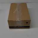 3-Light Bathroom Light Fixtures, 17.23" Black Modern Vanity Lights with Clear Glass Shade, Bathroom Wall Lamp for Mirror Kitchen Living Room Hallway Cabinet Porch