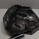 Soft Exercise Ball, Anti-Burst Pilates Yoga Ball Chair Supports 2200lb, Workout Equipment w/ Pump for Women Pregnancy, Medicine, Birthing, Physical Therapy, Stability, Excersing, Birth, Swiss, Fitness, 65 CM