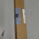 Telescopic Duster Bendable Microfiber Dust Cleaner for Car Home Cleaning | Clothing Shoes & Accessories | Uniforms & Work Clothing | Hats|1 Piece Telescopic Duster