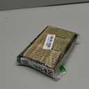 2 Pcs Large Hot Massage Stones Set Natural Basalt Warm Rocks Kit for Home Spa Massager