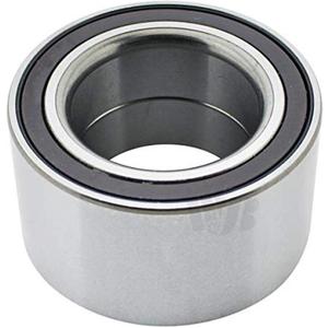 WJB WB511041 Front or Rear Wheel Bearing Replace National 511041