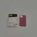 OtterBox iPhone 16 Plus Symmetry Series Clear Case - Foxberry Pink