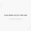 3 x Hallmark 2024 Graduation Money or Gift Card Holders (10 Cards with Envelopes)