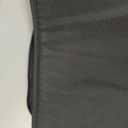 Five Star Zipper Binder, 2 Inch 3-Ring Binder with Round Rings, 5-Tab Expanding File, 380 Sheet Capacity, Black (72536)