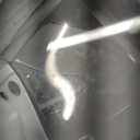 Waterpik Aquarius Water Flosser For Teeth Cleaning, Gums, Braces, Dental Care, Electric Power With 10 Settings, 7 Tips For Multiple Users And Needs, ADA Accepted, White WP-660