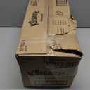 Kleenex Ultra Soft Facial Tissues, 8 Cube Boxes, 80 Tissues per Box, 3-Ply,  (White)