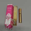 Grande Cosmetics GrandeLASH-MD Lash Enhancing Serum - Peptide & Vitamin Infused Formula for Longer, Thicker, Fuller Looking Lashes - Ophthalmologist Tested, Cruelty-Free