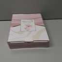 Tiblue Mother's Day Gift from Daughter Son, Mother Daughter Picture Frame & Acrylic Plaque with Night Light, Mother-in-Law Gifts from Daughter-in-Law New Mom Gifts for Women