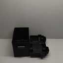 Attwood PowerGuard Battery Boxes Designed for Marine, RV, Camping, Solar and More