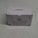 EDISHINE BR30 LED Bulb, Dimmable Flood Lights for Indoor Outdoor, CRI85+ 850LM Super Bright 11W Equivalent 65W, 2700K Warm White Recessed Light Bulbs, LED Can Light Bulbs E26 Base 6 Pack ETL Listed