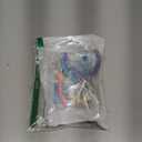 Shynek 3pcs Jewelry Making Plier Tools with Needle/Chain/Round Nose Pliers and Wire Cutter for Jewelry Repair, Wire Wrapping, Crafts, Jewelry Making Supplies