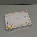 Sweet 16 Birthday Party Decorations for Girls, Sweet 16 Sash and Tiara, Cake Toppers, Number Candles and Balloons, 16th Birthday Gifts for Girls