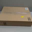 Monster Jam, Official 12-Pack of 1:64 Scale Die-Cast Monster Trucks for Boys and Girls, Kids Toys for Ages 4-6+,