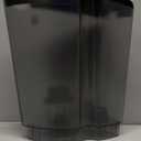 Replacement Water Reservoir Tank for Keurig K-Classic ONLY - B44, B40, B45, B50, K40, K45, K50, K55 Brewing Systems - 48 oz - CONFIGURATION A - ([ PRO TIP: WATCH VIDEO TO VERIFY CONFIGURATION ])