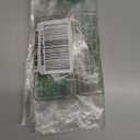 L'Oreal Paris Makeup True Match Lumi Glotion, Natural Glow Enhancer, Illuminator Highlighter, Bronzing Drops For a SunKissed Glow, 902 Light