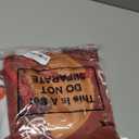 4 Pieces Kids Christmas Apron Cute Children Chef Apron Adjustable Kids Aprons for Girls Boys Toddler Snowman Deer Gingerbread Santa Apron for Kitchen Cooking Baking Crafting Painting Party Supplies