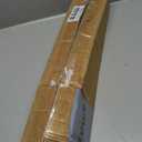 WD22X27724 WD22X33499 Dishwasher Lower Spray Arm Replacement for GE