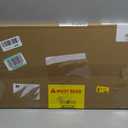 Serene Valley 25-1/8" x 12-7/8" Sink Grid, Centered Drain with Corner Radius 1-1/2", NLW2513C