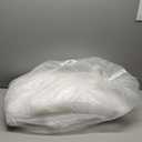 Utopia Bedding Bed Pillows for Sleeping Queen Size (White), Set of 2, Down Alternative Pillow for Sleeping, Cooling Hotel Quality Pillow Set for Back, Stomach or Side Sleepers