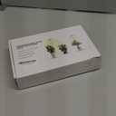 TAURUSY Grow Lights for Indoor Plants Full Spectrum with Detachable Tripod Stand, 1055 Inches Height Adjustable Aluminum Alloy Indoor Plant Grow Lamp with Auto On/Off Timer Function