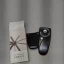 UC7083T Ceiling Fan Remote Control Replacement of Hampton Bay with Dim Light,3 Speed Control with Wall Mount Only Remote