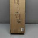 60" Extra Large Wind Chimes for Outside Deep Tone, Sympathy Gifts Memorial Wind Chimes Outdoor Clearance, Church Chime for Garden,Yard,Patio & Lawn