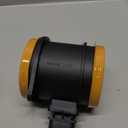 No.15875837/19355502 Car Mass Air Flow Meter MAF Sensor for Cadillac CTS 3.6L 09-11 for GMC Acadia 3.6L 09-11 for Chevy Traverse 3.6L 09-14 Replacement