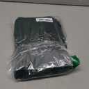 Hanes Men's Beefy Long Sleeve Shirt, 1 Pack, L