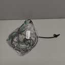 A-Premium 4PCS Front & Rear ABS Wheel Speed Sensor Compatible with Subaru - Tribeca 2008-2014, B9 Tribeca 2006-2007