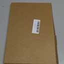 15IN Memory Bear Sewing Patterns Template Ruler Set with Instruction Manual, Memory Bear Patterns Templates for Sewing (Pig 13'' 17 Set)