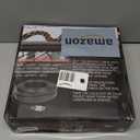 2.5FT3FT-200FT Pipe Heating Cable for Pipe Freeze Protection, Heat Cable for Water Pipes(Metal and Plastic), Pipe Heat Tape Keeps Water Flowing at -40F 5w/ft, 120V Plumbing fixture