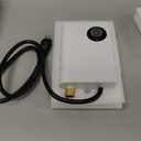 110V Tankless Water Heater Electric