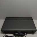 Ballu Convection Panel Heater,1500W Space Heater for Large Room Indoor use with Programmable Thermostat,WiFi App Control,Smart Quiet,Works with Alexa,Black