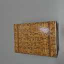 Egyptian Small King Tut Collectible Figurine