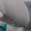 Moroccanoil Smart Styling Infrared Hair Dryer