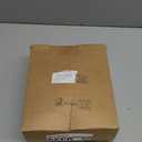 Sport Arch Backdrop Cover Set of 3 Arch Covers Spandex Stretch Backdrop Stand Cover 4ft, 5ft, 6ft for Wedding Birthday Shower Ceremony Decoration (Football Theme)