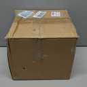 107-8504 Spindle Assembly Replacement for 48" 52" 60" Z400 Z441 Z449 Z450 Z453 Z500 Toro Z Master Turbo Force Mower, Replace 285-881