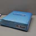 Washable Dog Pee Pads Extra Large 84"x108", Super Absorbent, Non-Slip, Reusable Puppy Pads for Playpen, Crate, Floor, Waterproof Pet Training Mats for Quick-Dry Whelping Pads & Incontinence