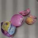 LOL Surprise Loves Care Bears Tots