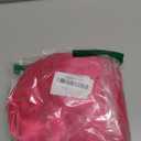 Blonde Wig Human Hair 13X6 613 HD Lace Frontal Wig Human Hair 220 Density Blonde Lace Front Wigs 26 inch Blonde Deep Wave Lace Front Wigs Pre Plucked for Women