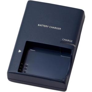 CB-2LX Battery Charger for Canon NB-5L Battery: Compatible with IXUS 90 800 850 860 870 900 Ti 950 960 970 980 990 is PowerShot S100 S110 SD700 SD790 SD800 SD850 SD870 SD880 SD890 SD900 SD950 SD970IS