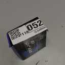 for Ford F150 2004-2014 LED Bulbs Combo, 4pcs Super Bright White High Low Beam and Fog Lights LED Blubs Package