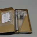 E-cowlboy 7402 Universal Outside Thread Chaser Repair Tool for 1-1/4 to 5 O.D. with 216884 Standard Thread 6 Dies Set