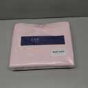 Queen Size 4 Piece Sheet Set - Comfy Breathable & Cooling Bed Sheets Set - Hotel Luxury Bedding for Women, Men, Kids, Teens, Boys & Girls - Deep Pockets, Soft, Wrinkle Free - Oeko-Tex - Lavender Pink