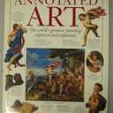Art (Annotated Guides)