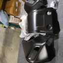 for XL 750 TRANSALP 2023 2024 Under Engine Protection Cover Motorcycle Accessories Aluminum Skid Plate Bash Frame Guard Engine Chassis Cover