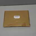 CUQI Mini Keyboard, Small Wired 82 Scissor Keys, USB Interface Compact for Android, Windows PC, Laptop, Raspberry Pi, Windows 10/8/7