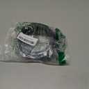 954-04208 Lawn Mower Transmission Drive Belt 5/8"x41" for Cub Cadet MTD Troy-Bilt 954-04208A 754-04208