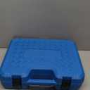 Camshaft Locking Tool Kit, Compatible with BMW B36 B37 B38 B46 B47 B48 B58 Engine, BMW Mini F20 F21 F30 F31 F48 F54 F55 F60 G20 G30 with T60 Socket Vanos Solenoid Valve Remove Wrench (21PCS)